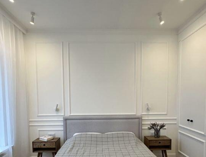 2-к. квартира, 43,1&nbsp;м²