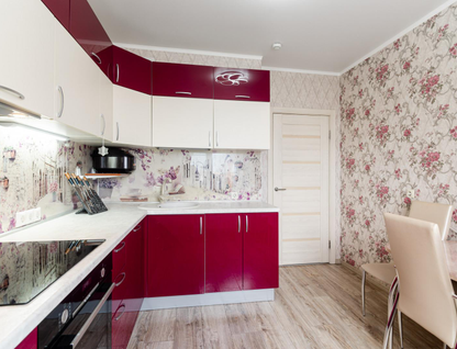 3-к. квартира, 67,1&nbsp;м²