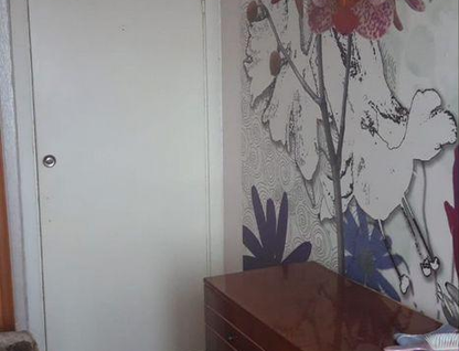 2-к. квартира, 52,5&nbsp;м²