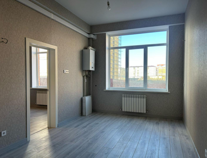 1-к. квартира, 44,2&nbsp;м²