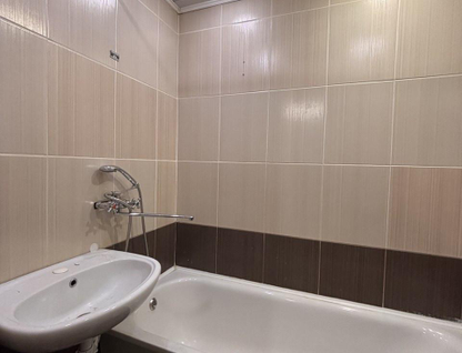 1-к. квартира, 33,1&nbsp;м²