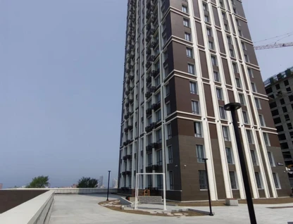 2-к. квартира, 49,9&nbsp;м²