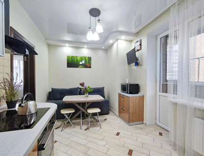 3-к. квартира, 75&nbsp;м²