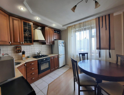 3-к. квартира, 84,4&nbsp;м²