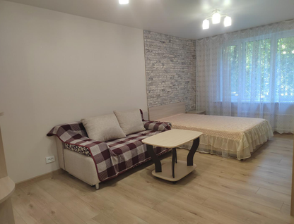 1-к. квартира, 32,5&nbsp;м²