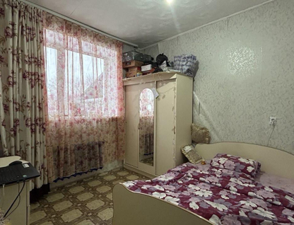 1-к. квартира, 29,5&nbsp;м²
