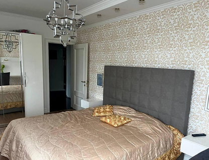 2-к. квартира, 62,3&nbsp;м²