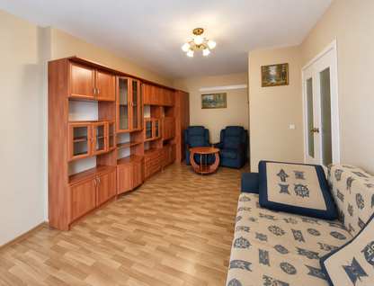 3-к. квартира, 62,8&nbsp;м²