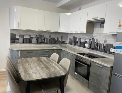 2-к. квартира, 52,7&nbsp;м²