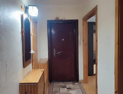 3-к. квартира, 72&nbsp;м²
