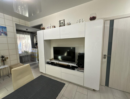 2-к. квартира, 45&nbsp;м²