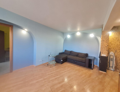 2-к. квартира, 45,1&nbsp;м²