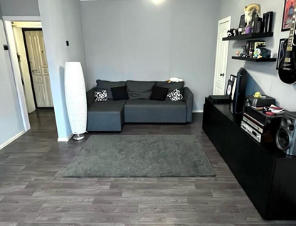 2-к. квартира, 40,5&nbsp;м²