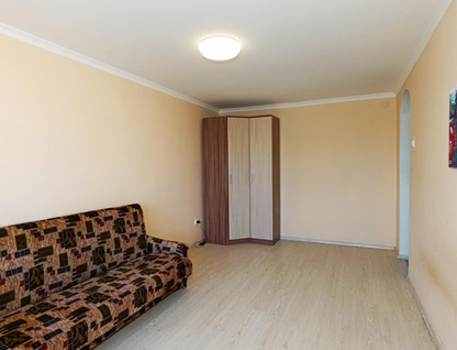 1-к. квартира, 29,9&nbsp;м²