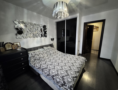 3-к. квартира, 76&nbsp;м²