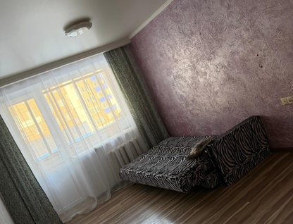 2-к. квартира, 43,2&nbsp;м²