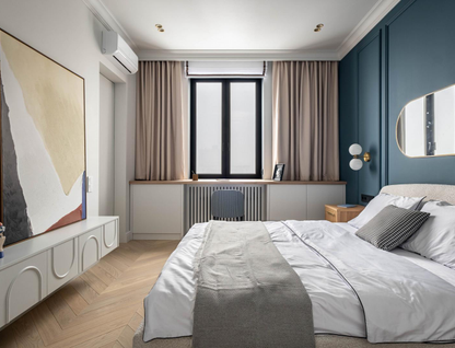 2-к. квартира, 56&nbsp;м²