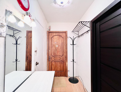 1-к. квартира, 32,8&nbsp;м²