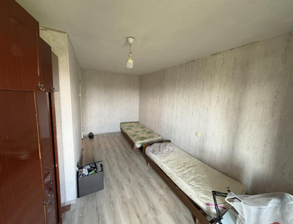 1-к. квартира, 30,5&nbsp;м²