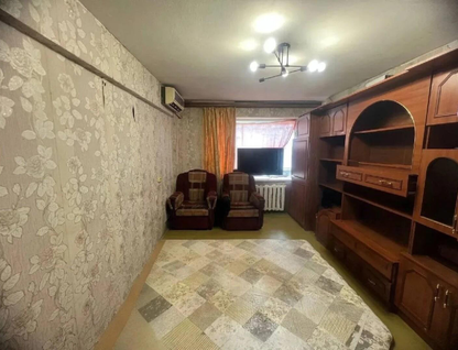 2-к. квартира, 49&nbsp;м²