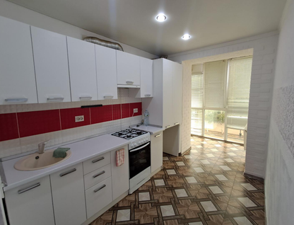 1-к. квартира, 25,7&nbsp;м²