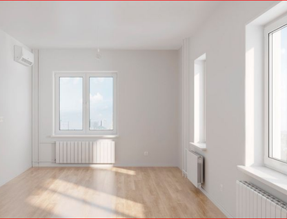 2-к. квартира, 41,4&nbsp;м²