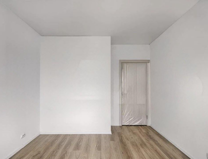 Студия, 19,3&nbsp;м²