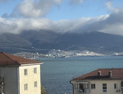 2-к. квартира, 44&nbsp;м²