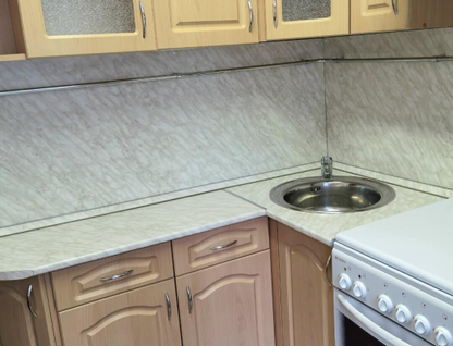 2-к. квартира, 43,4&nbsp;м²