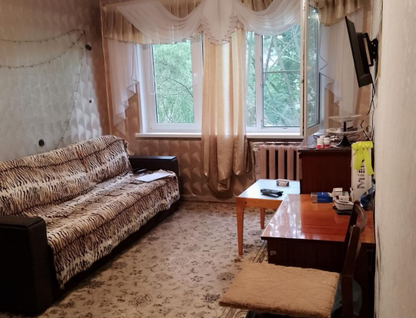3-к. квартира, 62,7&nbsp;м²