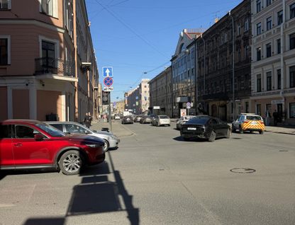 5-к. квартира, 153,3&nbsp;м²