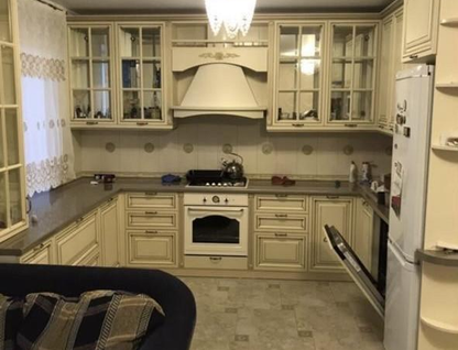 3-к. квартира, 87,7&nbsp;м²