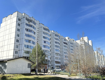 3-к. квартира, 92,5&nbsp;м²