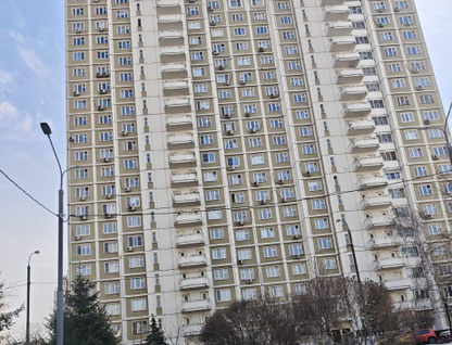 3-к. квартира, 77&nbsp;м²