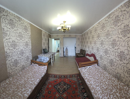 2-к. квартира, 40&nbsp;м²