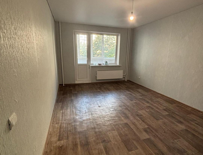 1-к. квартира, 35&nbsp;м²