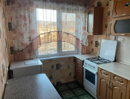 1-к. квартира, 30,3&nbsp;м²