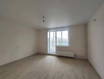Студия, 26&nbsp;м²