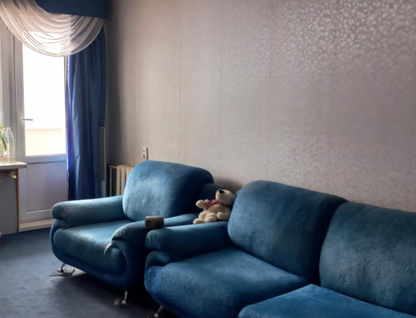 4-к. квартира, 94,2&nbsp;м²