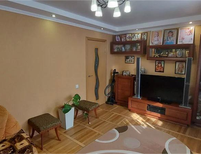 2-к. квартира, 44,5&nbsp;м²