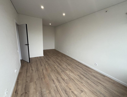 1-к. квартира, 36,8&nbsp;м²