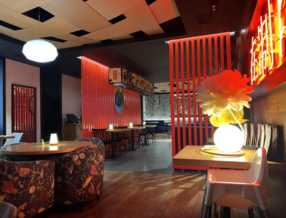 Торговые помещения, 193,8&nbsp;м²