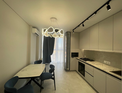 2-к. квартира, 65&nbsp;м²