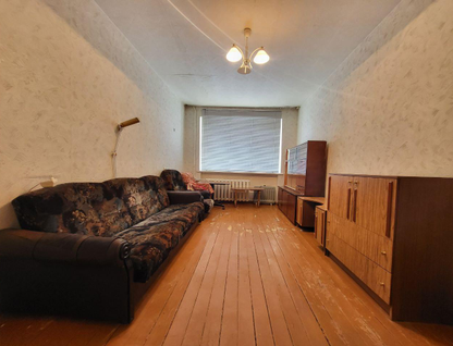1-к. квартира, 29,7&nbsp;м²