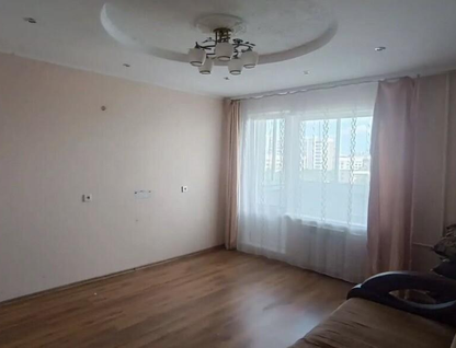 2-к. квартира, 47&nbsp;м²