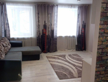 1-к. квартира, 22,8&nbsp;м²
