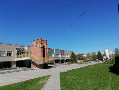 4-к. квартира, 90,7&nbsp;м²