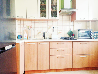 1-к. квартира, 42&nbsp;м²