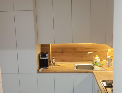 2-к. квартира, 60&nbsp;м²
