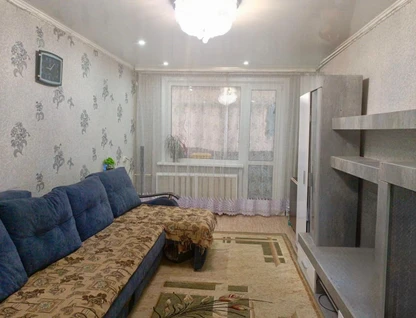 2-к. квартира, 43,5&nbsp;м²